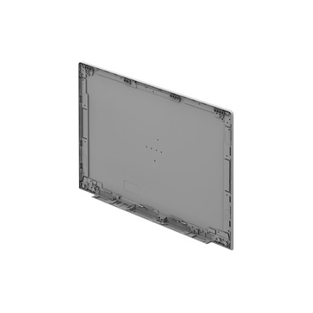 HP SPS-BACK COVER W/ANTENNA 300